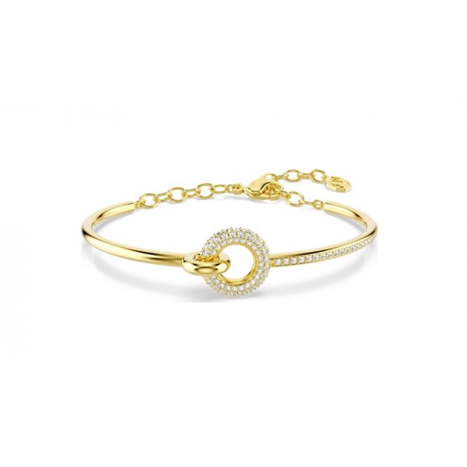 Swarovski Dextera Bangle 5743568