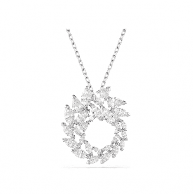 Swarovski Mesmera Pendant 5759837