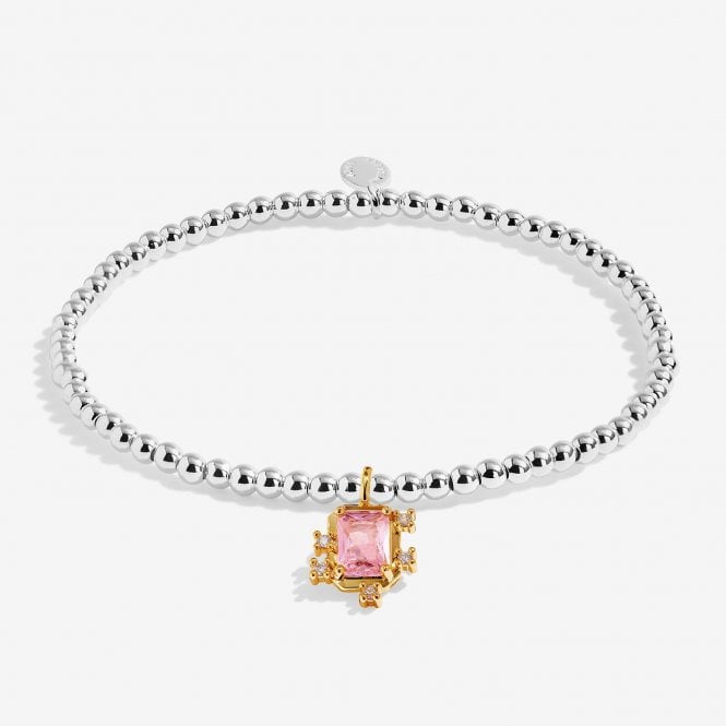 JOMA Jewellery A Little 'You Make The Whole Place Shimmer' 10209
