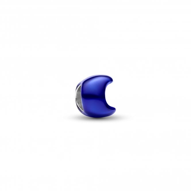 Pandora Blue Moon Mini Charm 794784C01