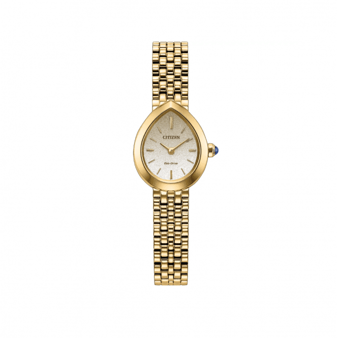 Citizen Watches Citizen L Rainell Watch EX1552-59A