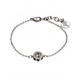 Edblad Thassos Steel Bracelet 83267
