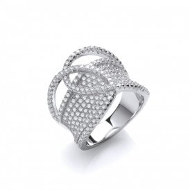 J Jaz Bobbi Ring JZR101