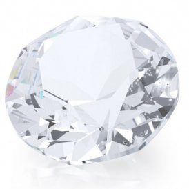Swarovski SCS Xirius Chaton 5083580