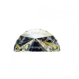 Swarovski Anna 2004 Plaque 656142