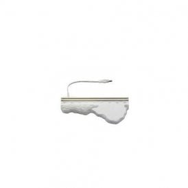 Swarovski Illuminated Eternity Display 852759