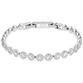 Swarovski Una Angelic Pave Bracelet 5071173