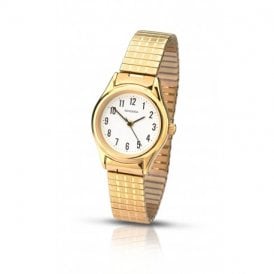 Sekonda Ladies Bracelet Watch 4602.27