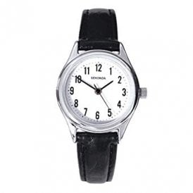 Sekonda Ladies Classic Watch 4491.27