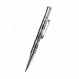 Sea Gems Mackintosh Rose & Arrow Design Pen 0403