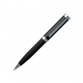 Hubo Boss Column Stripes Ball Pen HSV6514