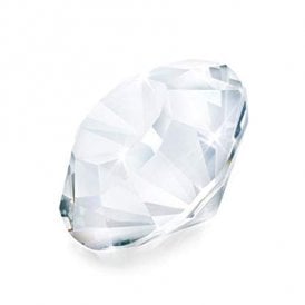 Swarovski 2012 SCS Chaton 1096758