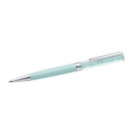 Swarovski Crystalline Light Green Crystal Pen 5351072