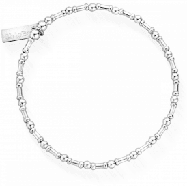 ChloBo Rhythm of the Water Bracelet SBRHYTHM