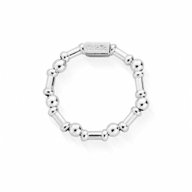 ChloBo Medium Rhythm of the Water Ring SR2RHYTHM