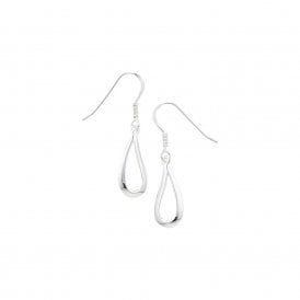 Open Silver Drops SE162A