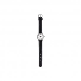 First Holy Communion Kids Watch HCW04