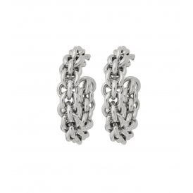 Edblad Prim Creoles Steel 122564