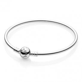 Pandora Moments Bangle 590713