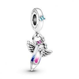 Pandora Dreams Of The Future Crayon Dangle Charm 799600C01