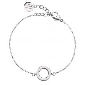 Edblad Monaco Steel Bracelet 115956
