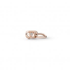 Pandora ME Styling Love It Double Link 781699C01