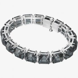 Swarovski Millenia Bracelet 5612682