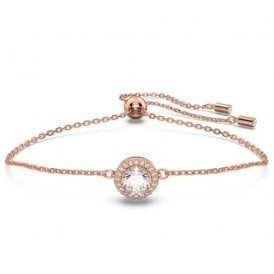 Swarovski Una Bracelet 5636273