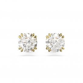 Swarovski Stilla Stud Earrings 5642595