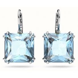 Swarovski Millenia Drop Earrings 5619472