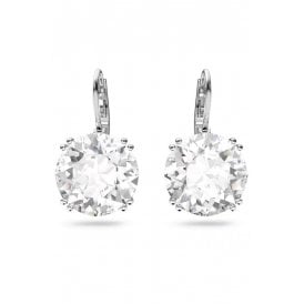 Swarovski Millenia Drop Earrings 5628351