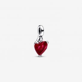 Pandora ME Broken Heart Mini Dangle 79254C01
