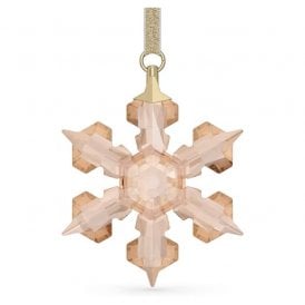 Swarovski Festive Ornament Small 5629246