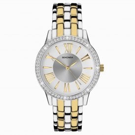 Sekonda Charlotte Ladies Watch 40561