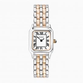 Sekonda Monica Ladies Watch 40555