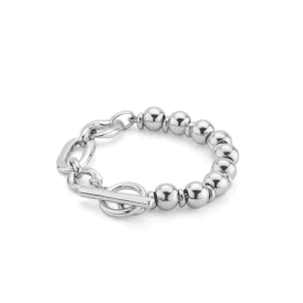 UNOde50 Cheerful Bracelet PUL2360MTL0000M