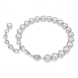 Swarovski Imber Tennis Bracelet 5682666