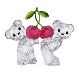Swarovski Kris Bear Always Together 5675393