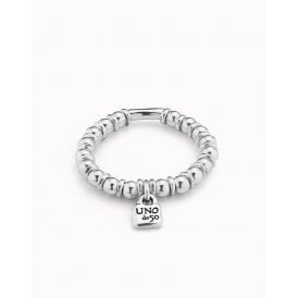 UnoDe50 Bohemian Bracelet PUL2368MTL0000L