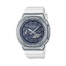 G-Shock Classic Style Watch GM-2100WS-7AER