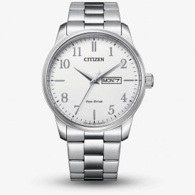 Citizen Eco-Drive Watch BM8550-81A
