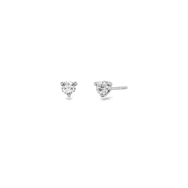 Edblad La Collina Steel Studs 126667