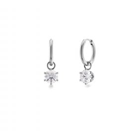 Edblad Crown Steel Hoops 126873