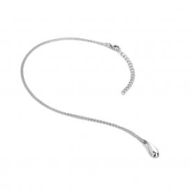 Hot Diamonds Tide Pendant DP997