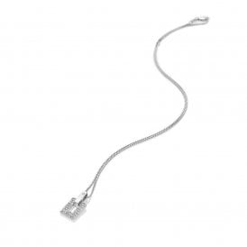 Hot Diamonds Echo Pendant DP898