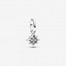 Pandora ME Star Mini Dangle Charm 793370C01