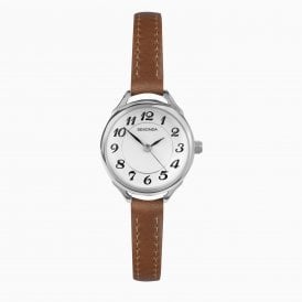 Sekonda Easy Reader Ladies Watch 4079