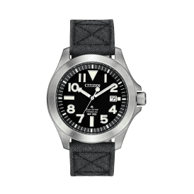 Citizen Promaster Tough BN0118-04E