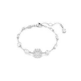 Swarovski Idyllia Bracelet 5691485