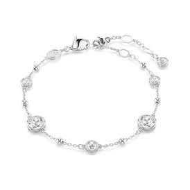 Swarovski Imber Bracelet 5696079